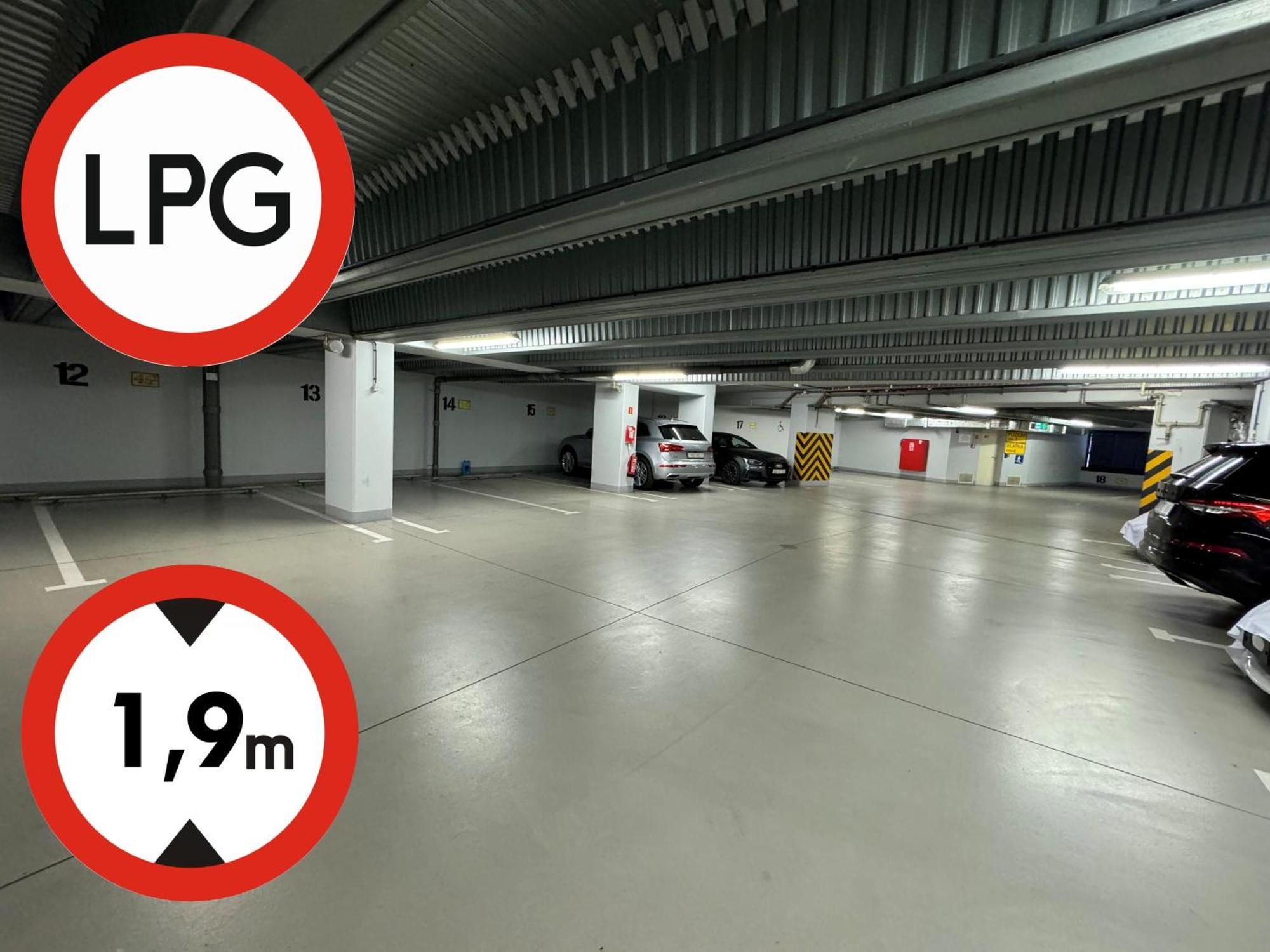 Apartament Powisle Varşova Dış mekan fotoğraf
